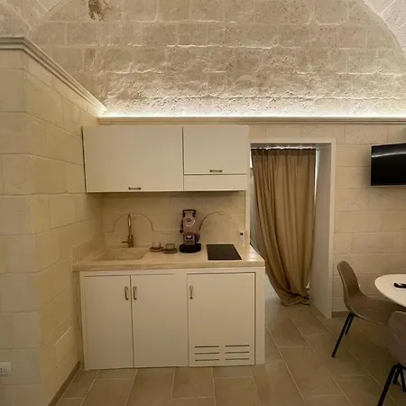 Holiday home Carla's